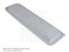 BLUE PRINT ADT322118 Air Filter
